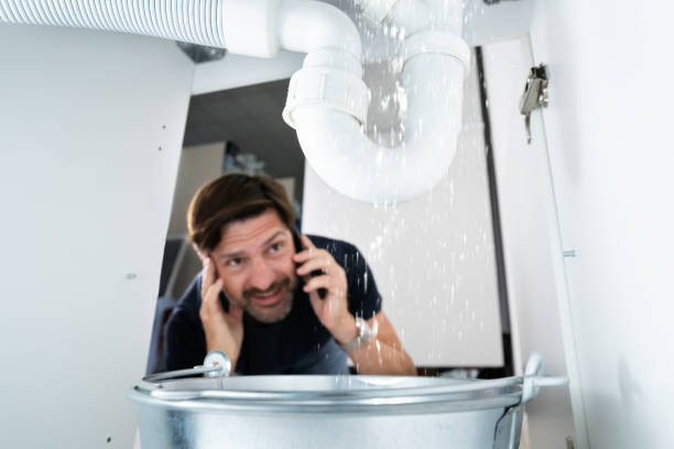 Trusted Loma Rica, CA Plumbing Experts