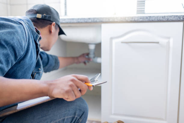  Loma Ri, CA Plumbing Pros