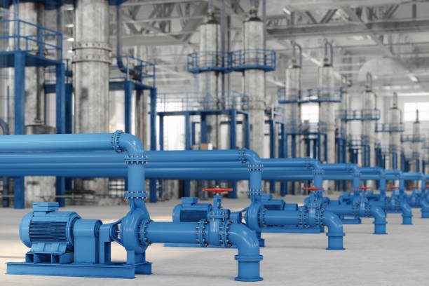 Best Local Plumber Services  in Loma Ri, CA