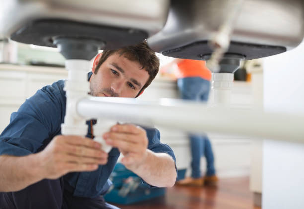 Best Plumbing Services Near Me  in Loma Ri, CA